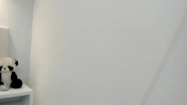 Snapshot of Anny_bakers_ chatting on June 26, 11:14 am Anny bakers online show from June 26, 11:14 am