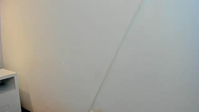 Snapshot of Anny_bakers_ chatting on June 27, 11:26 am Anny bakers online show from June 27, 11:26 am