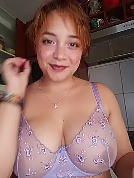 Snapshot of LilithAmaya2018 chatting on May 14, 7:31 pm LilithAmaya2018 online show from May 14, 7:31 pm