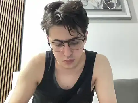 sidjaow online show from May 4, 5:42 pm
