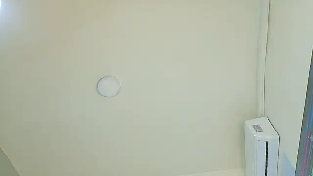 Snapshot of LexaDominant__ chatting on August 5, 9:45 am LexaDominant online show from August 5, 9:45 am