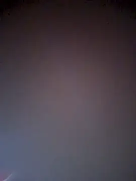 Snapshot of huy826 chatting on June 3, 2:25 am huy826 online show from June 3, 2:25 am