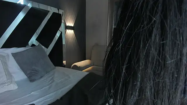 Snapshot of ParisRose_ chatting on July 10, 7:05 pm ParisRose online show from July 10, 7:05 pm