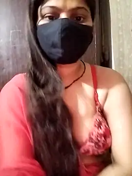 Hot-susi online show from May 5, 7:00 pm