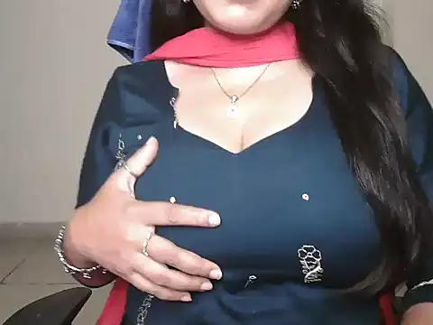 Yanshi23 online show from July 28, 3:54 pm