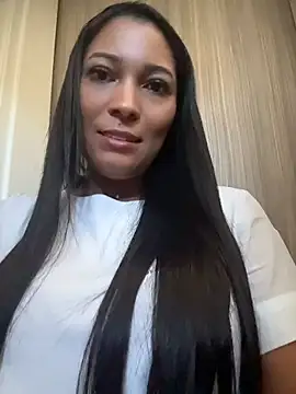 emba cam online show from May 8, 11:59 am