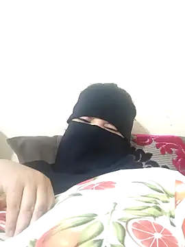 hiba44 online show from May 16, 2:52 am