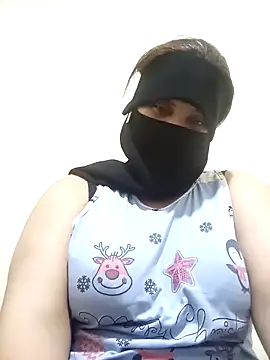 hiba44 online show from May 18, 1:56 am