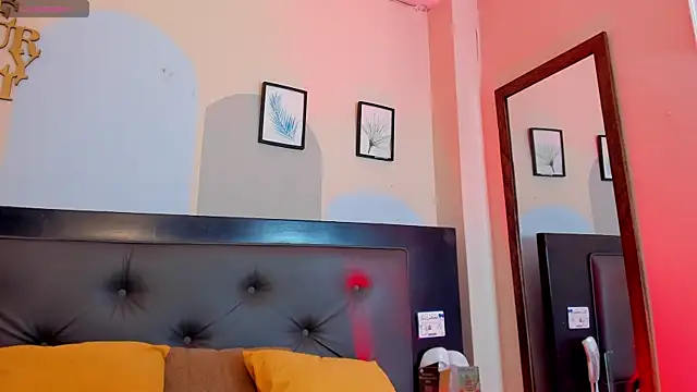 Boy Mathew online show from July 9, 11:14 am