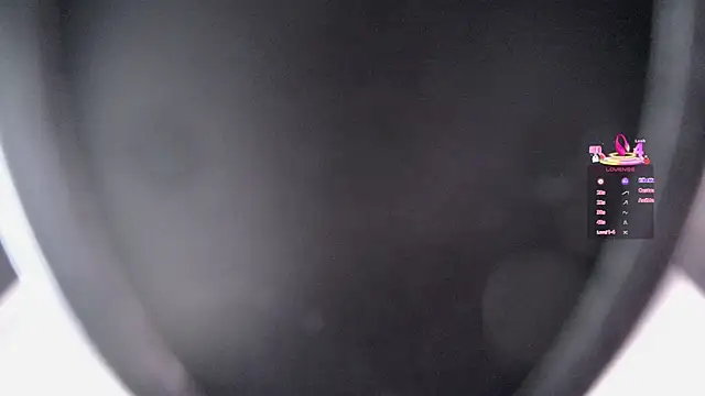 Snapshot of Sharlotshh chatting on July 4, 7:42 pm Sharlotshh online show from July 4, 7:42 pm