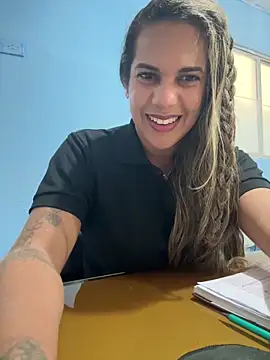 Casada Ninja online show from May 21, 11:28 am