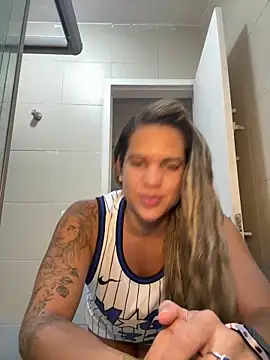 Casada Ninja online show from May 25, 3:56 am