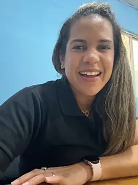 Casada Ninja online show from June 1, 11:56 am