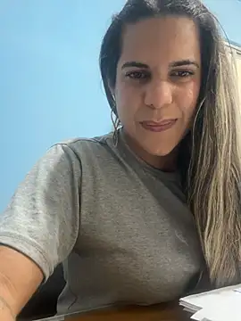 Casada Ninja online show from June 26, 5:17 pm