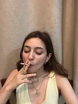 Lilywant online show from May 20, 3:29 pm