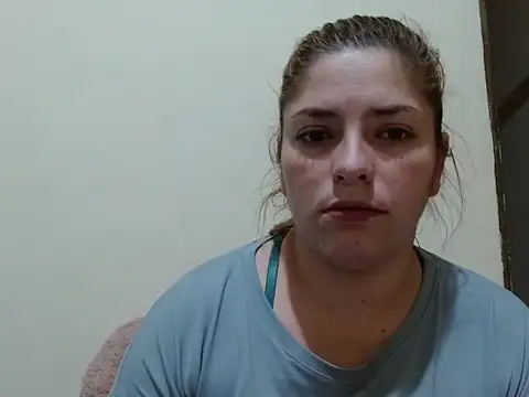 Snapshot of Catalina_sweet_ws chatting on May 26, 6:31 am Catalina sweet ws online show from May 26, 6:31 am