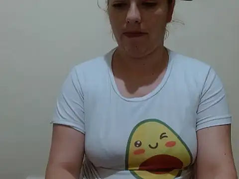 Snapshot of Catalina_sweet_ws chatting on June 10, 4:45 am Catalina sweet ws online show from June 10, 4:45 am