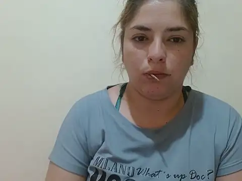 Snapshot of Catalina_sweet_ws chatting on June 23, 1:25 am Catalina sweet ws online show from June 23, 1:25 am