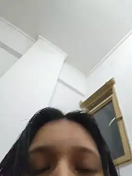 babyangel2002 online show from May 16, 11:57 pm
