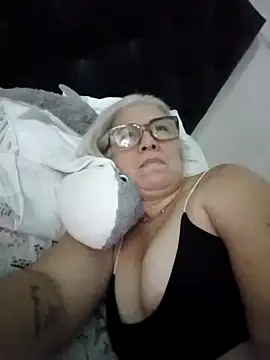chanelsexx online show from June 2, 1:13 pm