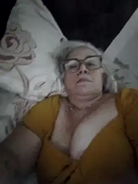 chanelsexx online show from June 29, 3:13 am