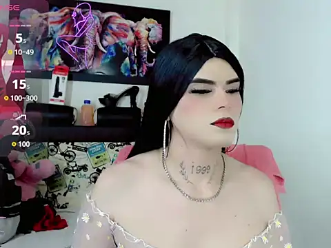 Ayesha saade online show from May 18, 7:20 pm