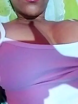 Snapshot of Pretinha_01 chatting on June 30, 4:41 pm Pretinha 01 online show from June 30, 4:41 pm