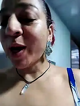 Tumilf online show from June 7, 12:42 pm