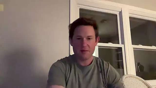 CuriousMarried321 online show from June 22, 3:19 am