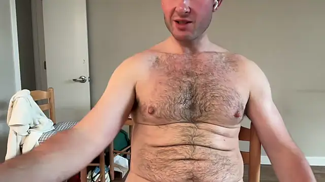 CuriousMarried321 online show from June 22, 6:38 pm