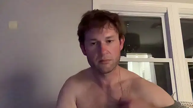 CuriousMarried321 online show from June 24, 4:00 am