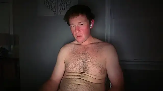 CuriousMarried321 online show from July 16, 5:57 am