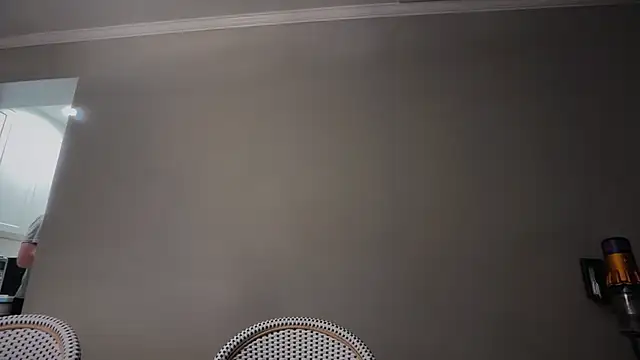 CuriousMarried321 online show from July 20, 2:37 am