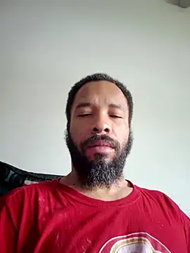 Snapshot of yoursexydaddy8181 chatting on May 10, 3:50 pm yoursexydaddy8181 online show from May 10, 3:50 pm