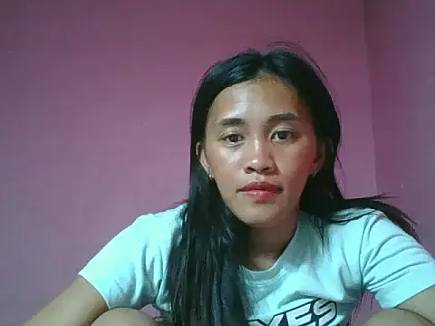 skinnywild tightpussy online show from May 5, 12:46 pm