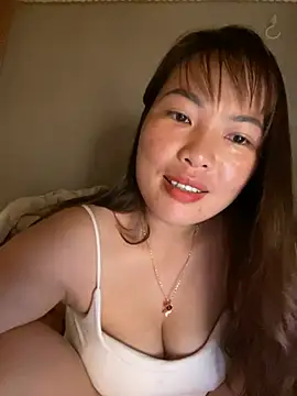 MUNMUN2K5 online show from July 7, 11:31 pm
