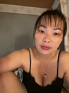 MUNMUN2K5 online show from July 19, 4:49 am