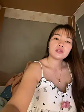 MUNMUN2K5 online show from August 4, 1:53 am