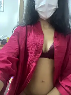 Snapshot of desi-randi chatting on May 10, 2:44 pm desi-randi online show from May 10, 2:44 pm