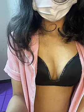 Snapshot of desi-randi chatting on May 17, 4:47 pm desi-randi online show from May 17, 4:47 pm