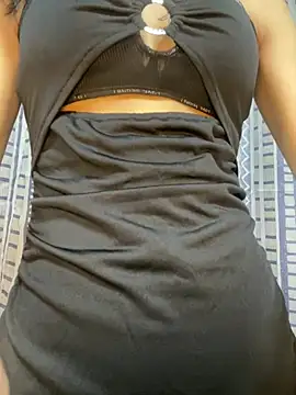 Snapshot of desi-randi chatting on July 15, 5:18 pm desi-randi online show from July 15, 5:18 pm