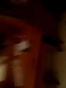 Tamilpenis66 online show from May 5, 8:55 am