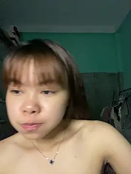 Snapshot of Cry_sexy chatting on June 22, 6:27 pm Cry sexy online show from June 22, 6:27 pm