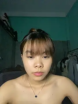 Snapshot of Cry_sexy chatting on June 24, 4:50 pm Cry sexy online show from June 24, 4:50 pm