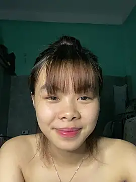 Snapshot of Cry_sexy chatting on June 26, 5:17 pm Cry sexy online show from June 26, 5:17 pm