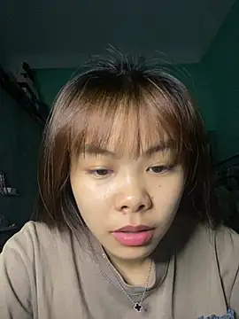 Snapshot of Cry_sexy chatting on June 27, 7:46 am Cry sexy online show from June 27, 7:46 am