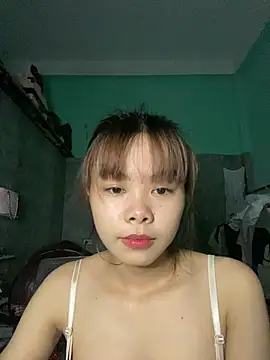 Snapshot of Cry_sexy chatting on July 1, 4:07 pm Cry sexy online show from July 1, 4:07 pm