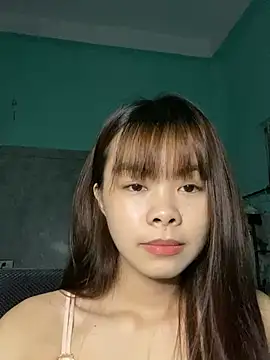 Snapshot of Cry_sexy chatting on July 5, 5:42 pm Cry sexy online show from July 5, 5:42 pm