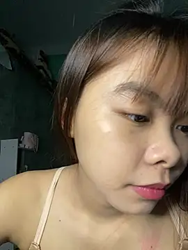 Snapshot of Cry_sexy chatting on July 6, 5:26 pm Cry sexy online show from July 6, 5:26 pm