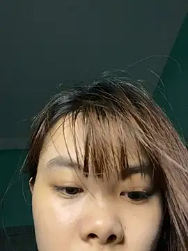 Snapshot of Cry_sexy chatting on July 7, 5:32 am Cry sexy online show from July 7, 5:32 am